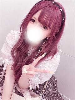 紅麗りほ