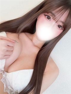関谷なほ