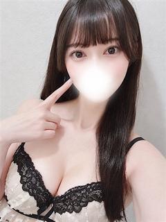 桜木りせ