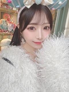 星宮あや