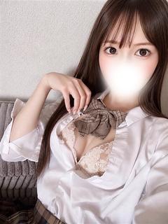 神保ゆきほ