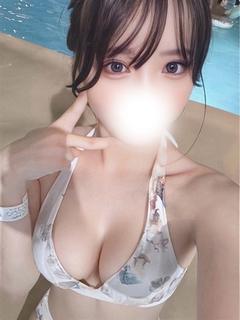 水沢ももは