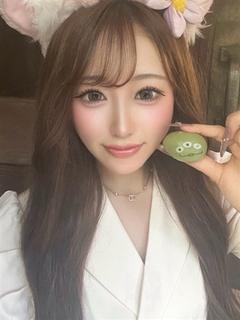 笹井みりあ