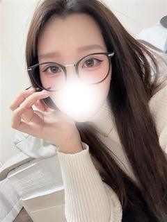 星守きわ