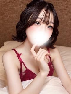 一ノ瀬れいな