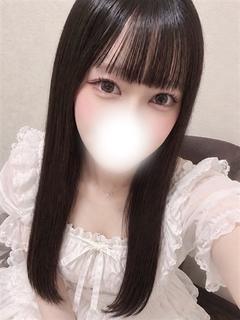 叶りりあ