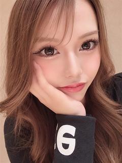 西本りえ