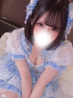 姫島こう