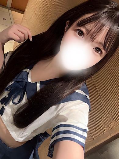 Richard（リシャール）上越 上门服务 KANATANONO