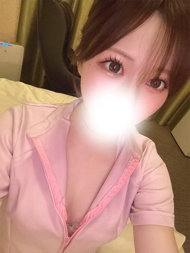 Richard（リシャール）上越 outcall escort service KAWAIAMI