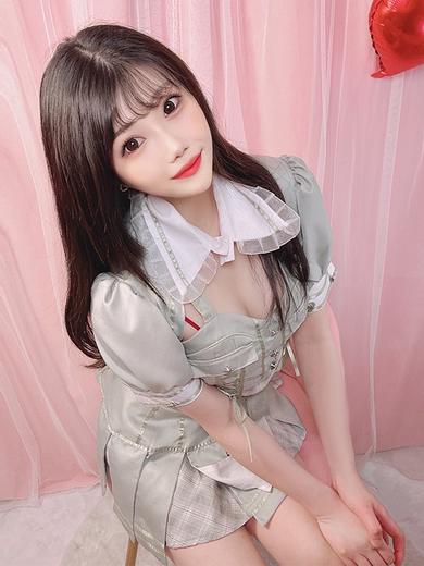 Richard（リシャール）上越 上門服務 HANAMIYARION