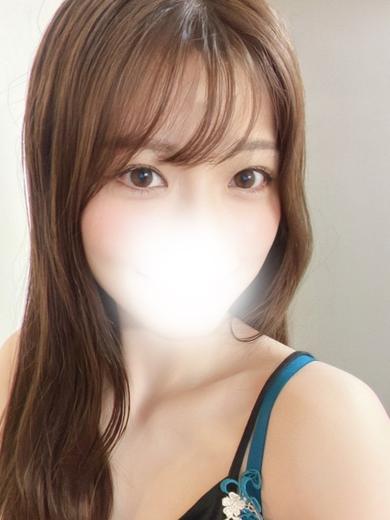   ABUKAWAMISATO