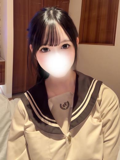 Richard（リシャール）上越 上門服務 NATSUKIMAIKA