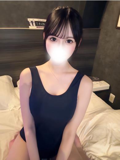Richard（リシャール）上越 上門服務 NATSUKIMAIKA