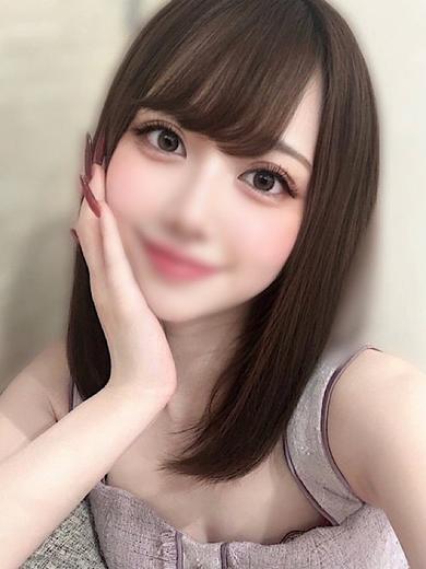 Richard（リシャール）上越 デリヘル AYATSUJIKOYORI