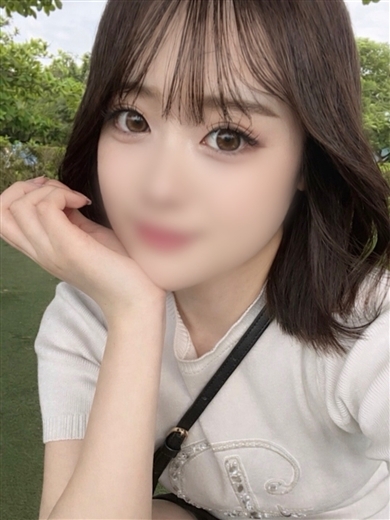 Richard（リシャール）上越 outcall escort service EGUCHIRIRINA