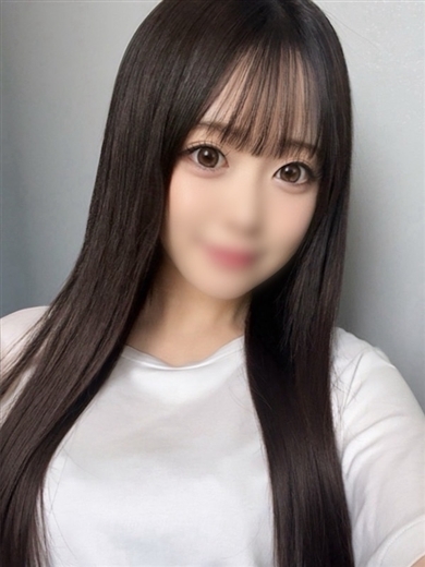 Richard（リシャール）上越 outcall escort service EGUCHIRIRINA