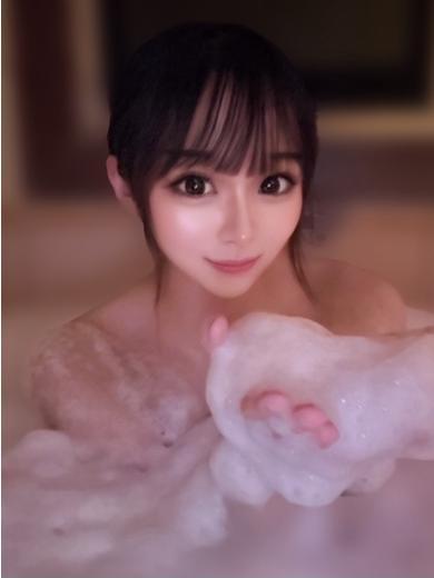 Richard（リシャール）上越 outcall escort service NANOHAEA