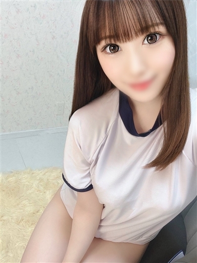 Richard（リシャール）上越 outcall escort service NIJIWAYUAN