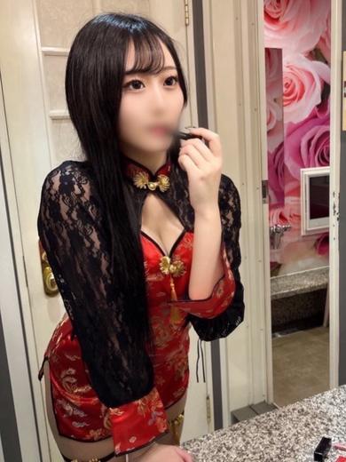 Richard（リシャール）上越 outcall escort service KUSUDARINOHA