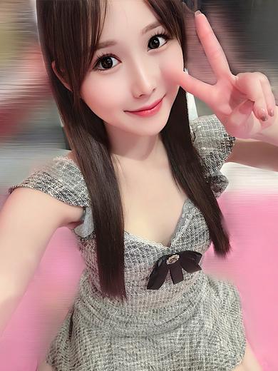 Richard（リシャール）上越 outcall escort service YUZUARIA