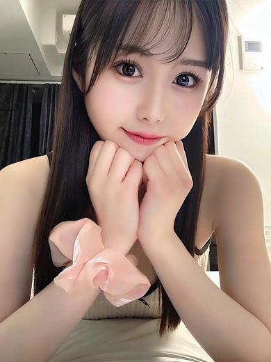 Richard（リシャール）上越 outcall escort service YUZUARIA