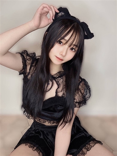 Richard（リシャール）上越 outcall escort service SUMIREKONOMI