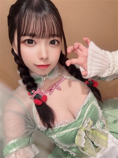 Richard（リシャール）上越 outcall escort service MORISHITAKOTO