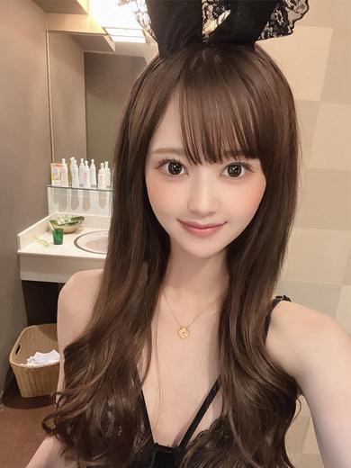 Richard（リシャール）上越 outcall escort service AYASEKIRARA