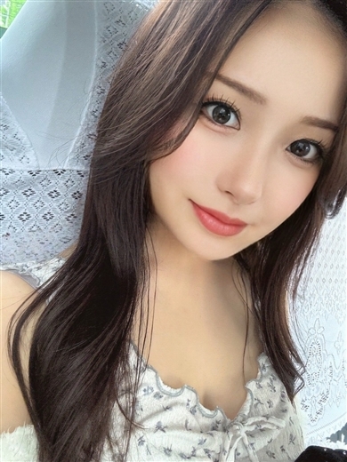 Richard（リシャール）上越 outcall escort service MOMONEYUMA