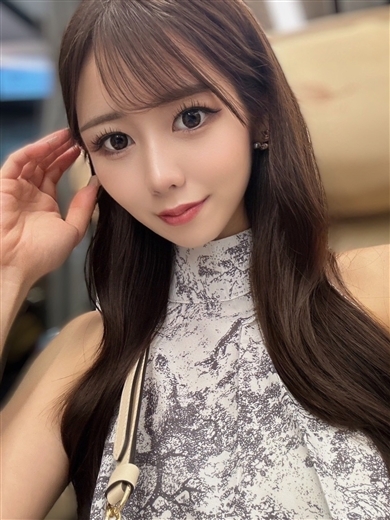 Richard（リシャール）上越 上门服务 ICHIHIMECHINATSU