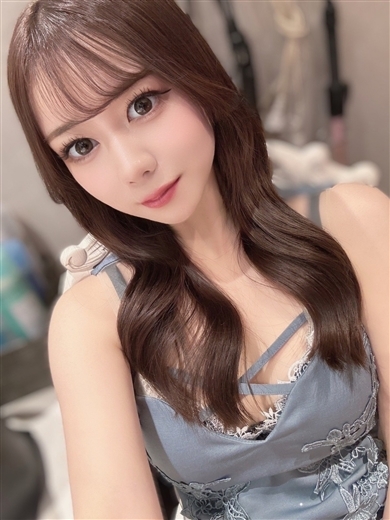 Richard（リシャール）上越 上门服务 ICHIHIMECHINATSU