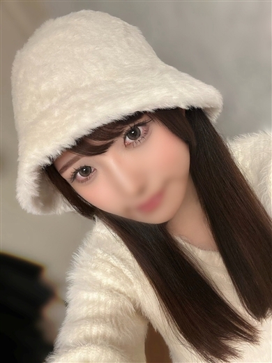 Richard（リシャール）上越 outcall escort service FUJIWARAKAEDE