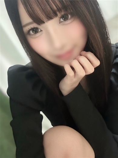 Richard（リシャール）上越 outcall escort service FUJIWARAKAEDE