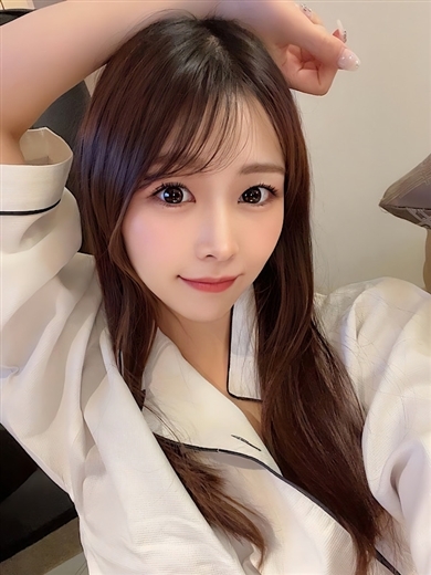 Richard（リシャール）上越 上门服务 MITSUKIKANAE