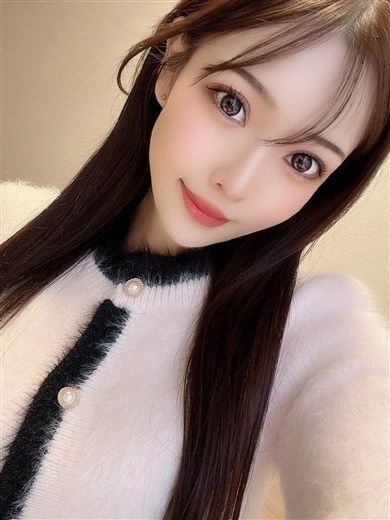 Richard（リシャール）上越 上门服务 TOUKAIZUKI