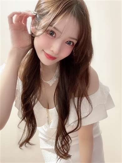 Richard（リシャール）上越 上门服务 TOUKAIZUKI