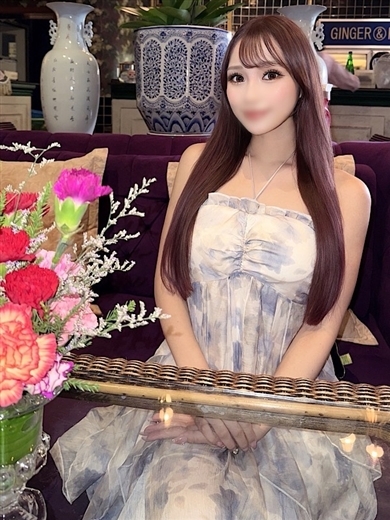 Richard（リシャール）上越 outcall escort service MIHIROSUZUHA