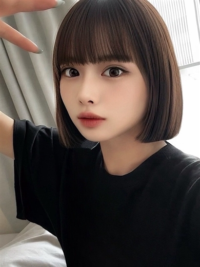 Richard（リシャール）上越 outcall escort service TSURUMIMEME