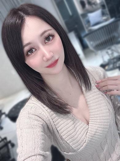 Richard（リシャール）上越 outcall escort service AOSEMIRIKA