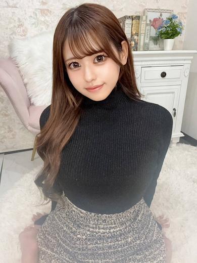 Richard（リシャール）上越 outcall escort service ICHINOSEMAMI