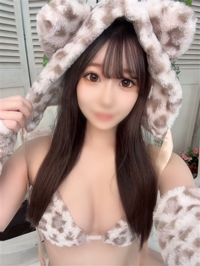 Richard（リシャール）上越 outcall escort service KIRITANIYURINA