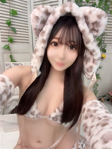 Richard（リシャール）上越 outcall escort service KIRITANIYURINA