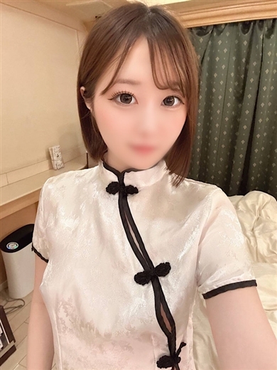 Richard（リシャール）上越 outcall escort service MASAKIUIKA