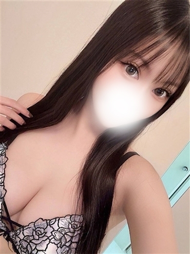 Richard（リシャール）上越 上门服务 AMATANIRINOA