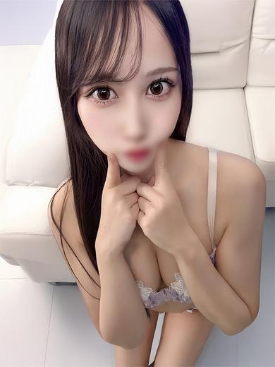 Richard（リシャール）上越 デリヘル IGARASHIMIRAN