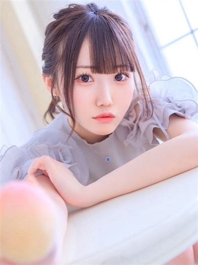 Richard（リシャール）上越 안마(데리버리) SUMERAGIRIRI