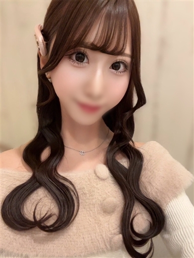 Richard（リシャール）上越 outcall escort service SAKUMIIROHA