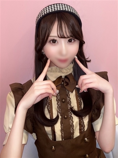 Richard（リシャール）上越 outcall escort service SAKUMIIROHA