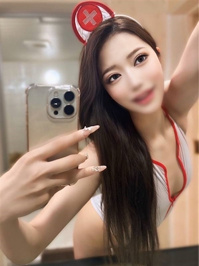 Richard（リシャール）上越 outcall escort service HARUKIMOMOA